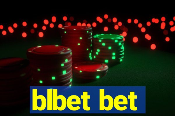 blbet bet